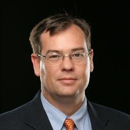 DavidBoydJr's profile picture. Entomologist, Professor at BJU