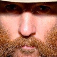 ChorltonRapper's profile picture. Choppin' up beats and dishin' out hummus/No wonder all the Beech Rd yummy mummy's love us