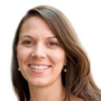 Annemarie Gerber (@annemariegerber) 's Twitter Profile