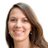 AnnemarieGerber's profile image