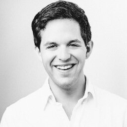 benjaminforgan's profile picture. Entreprenuer...and stuff