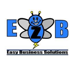 EZBServices's profile picture. Income Tax Preparation & Small Business Solutions