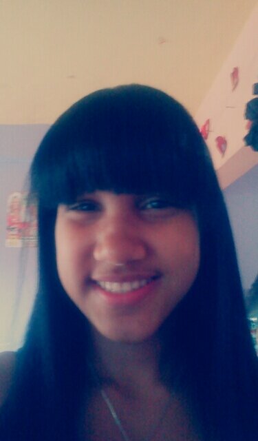 angelacuellobel's profile picture. 