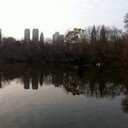 Jackie Spinks - @SpinksJackie - Twitter