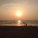 Carl Phipps - @carlphipps26 - Twitter