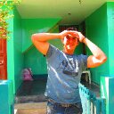 freddy samuel - @FreddyInvercom - Twitter