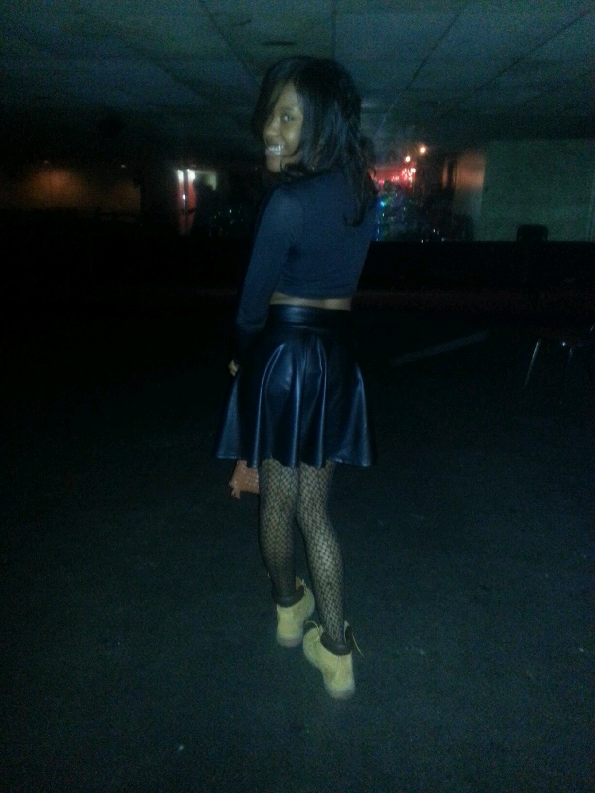 #Team Aquarius #Team Independent #Team follow me an I'll follow bac(IG MostedHated11