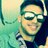 Profile Picture of Todaro Daniele ™ (@@DanieleKsm) on Twitter