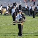 Devon Gentry - @devon_gentry - Twitter