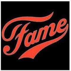 fametournaments's profile picture. Upcoming tournament website with 80% payouts to the winners.