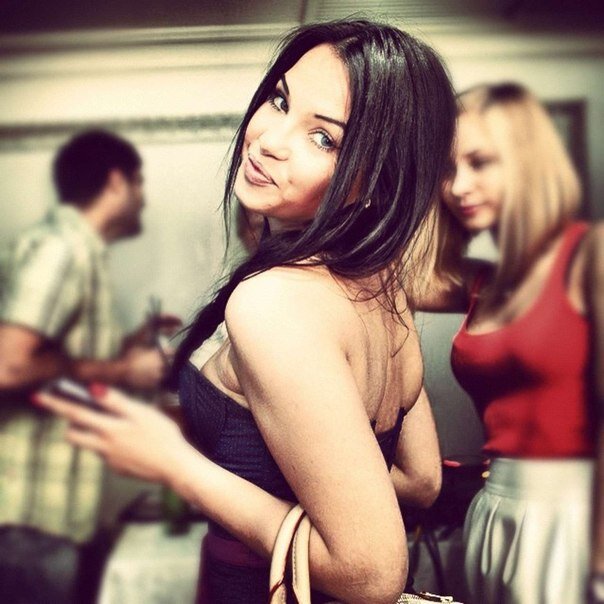 lyudochka_rusla's profile picture. Красота спасет мир!