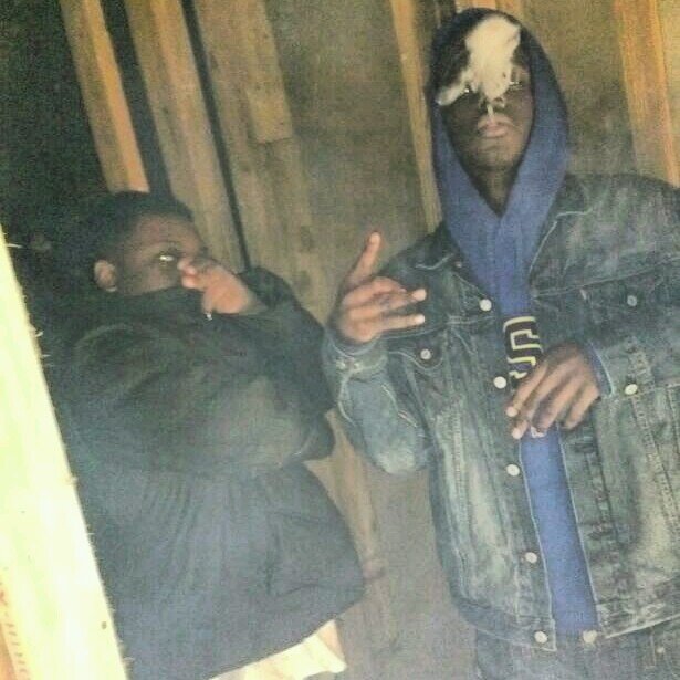 5lime Rexognize 5lime , 5lime Stixk Togetha#KountUp$$$$