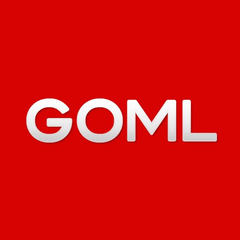 gomlfashion's profile picture. A #GOML não passa de Moda foi criada com o objectivo de divulgar e promover produtos que estejam na moda e que sejam intemporais.