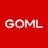 gomlfashion's profile image