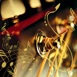 LeeJazzHouse's profile picture. DJ & Jazz, Blues, Swing, Disco, Tech Infused House Music producer.