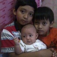 Renatalia Andiani (@adefebrian_ade) 's Twitter Profile