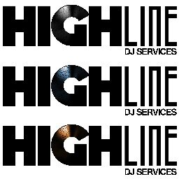 HighlineDJs's profile picture. We are a professional DJ, live music, sound & lighting company based in New England.