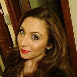 FlorentinaCtin's profile picture. 