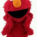 sonia keith - @soniakeith22 - Twitter