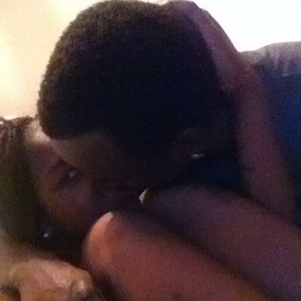 .' iiSTANDalonee