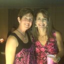 Laura Nemec - @LauraNemec - Twitter