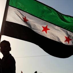 helpsyria2014's profile picture. PDC Campaign - Helping to raise awareness concerned with the lack of aid given to Syria. Together, we can make a difference.