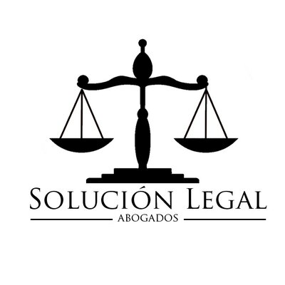 Solución Legal Solución Legal