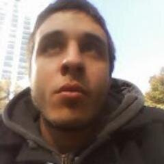 te aclaro una cosa