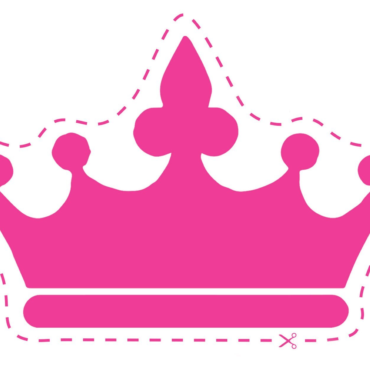 Contests is we.  Contest Idol is @anoncontestsss. Hope I ger lots of participants. Just remember, you're all beautiful.