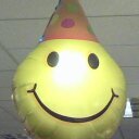 Scott Lashley - @ScottDLashley - Twitter