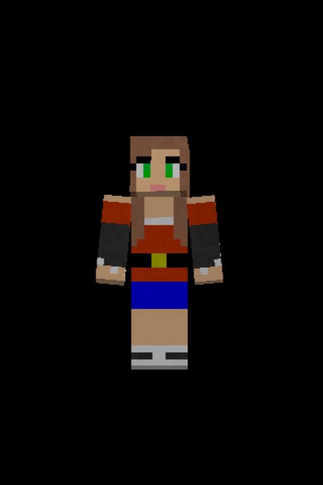 remmi_98's profile picture. 