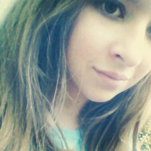 snap; deludelaaxx