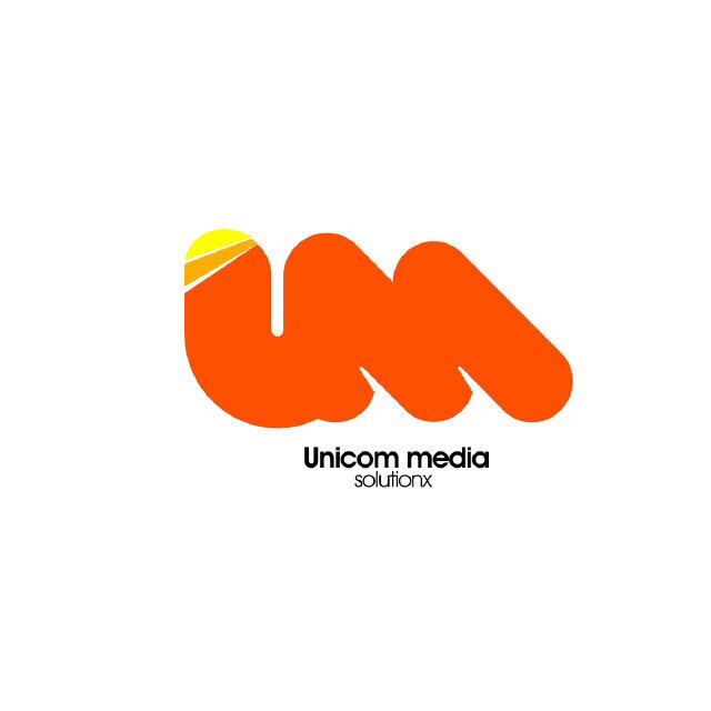 * We run live Social Media update
* On real time, pix & short video clips
* Unicorn Mediax on Facebook.
* Event Planners