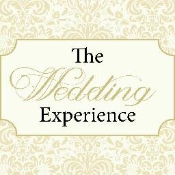 Presented by @DentonHall and @BoxTreeEvents. A stunning venue dressed by Yorkshire's most outstanding suppliers. Sunday 22nd Feb  2014 11:00 3:00