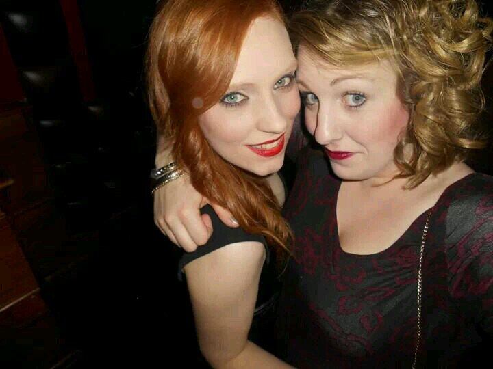 sylv88's profile picture. ...basically a chilled out entertainer