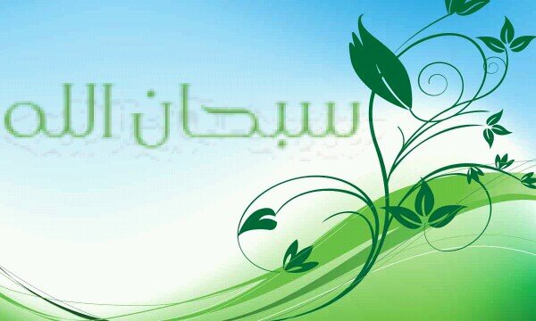 eysa1435's profile picture. 