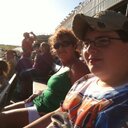 danny wilkerson - @danny3jr - Twitter