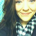 Meghan Burch - @BurchMeghan - Twitter