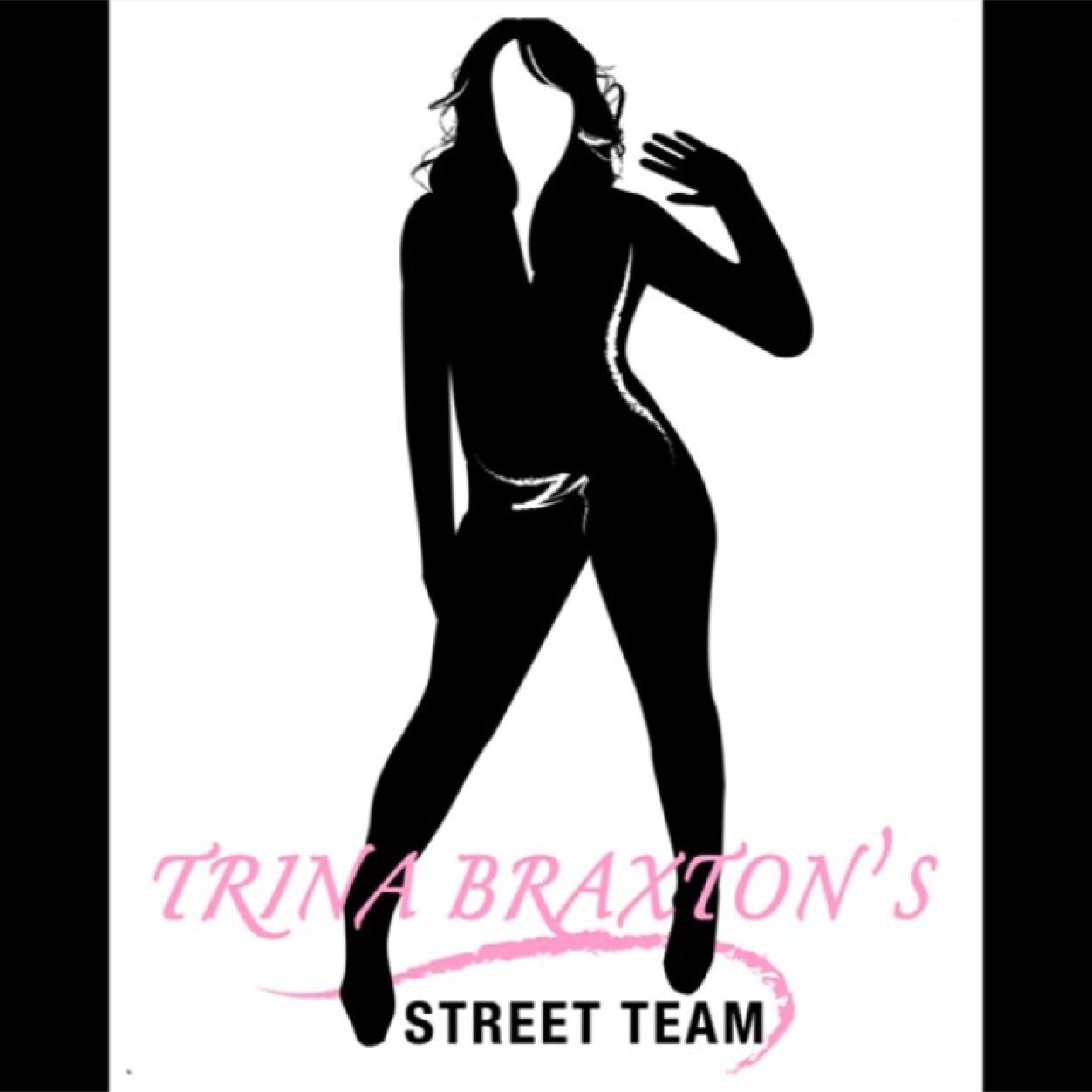 We promote all things Trina Braxton! Follow @TrinaBraxton & her businesses @bar_chix & @TrinaBraxhair