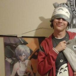 EvilSongs's profile picture. 