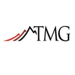 TMGincVA's profile picture. Training Modernization Group,Inc. (TMG) is a service disabled veteran owned small business nationally recognized for work in performance improvement.