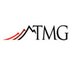 TMG Inc. (@tmgincva) Twitter profile photo