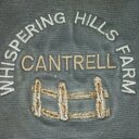 Lowell Cantrell - @Lowell6903 - Twitter