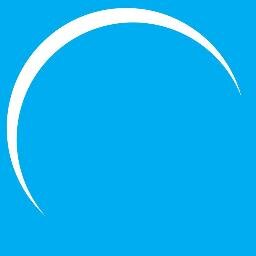 FSPLosRios's profile picture. Fundación Superación de la Pobreza Los Ríos. Institución privada, sin fines de lucro y con intereses públicos.
