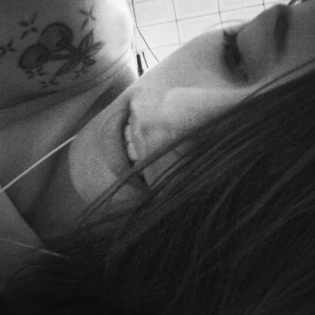 - 
Fé para vencer , na mão de Deus tudo pode acontecer. (;