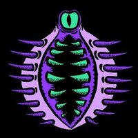 Les Vulves assassines (@vulvesass) 's Twitter Profile