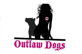 outlawdogrescue's profile picture. Outlaw Dogs Rescue is a not for profit dog rescue located in Orange County, CA run by dedicated volunteers.

http://t.co/g62CMmUPoZ