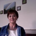 Barbara Huffman - @bhuffman95 - Twitter