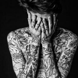 BELIEBER
