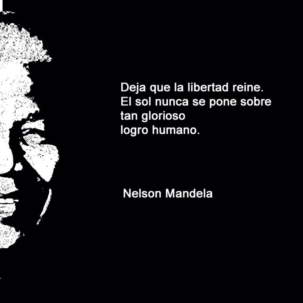 AquiTuitiando's profile picture. tratando de tuitiar como los grandes tuiteros de estos tiempos, siganme